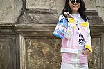 2015 Fall Winter', 'Street Fashion', 'Street', 'STREET_MFWF15_1674.jpg