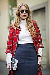 2015 Fall Winter', 'Street Fashion', 'Street', 'STREET_MFWF15_1675.jpg