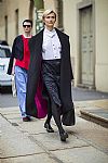 2015 Fall Winter', 'Street Fashion', 'Street', 'STREET_MFWF15_1676.jpg