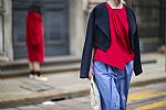 2015 Fall Winter', 'Street Fashion', 'Street', 'STREET_MFWF15_1677.jpg