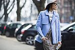 2015 Fall Winter', 'Street Fashion', 'Street', 'STREET_MFWF15_1678.jpg