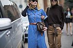 2015 Fall Winter', 'Street Fashion', 'Street', 'STREET_MFWF15_1679.jpg