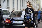2015 Fall Winter', 'Street Fashion', 'Street', 'STREET_MFWF15_1680.jpg