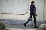2015 Fall Winter', 'Street Fashion', 'Street', 'STREET_MFWF15_1681.jpg