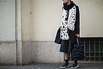 2015 Fall Winter', 'Street Fashion', 'Street', 'STREET_MFWF15_1682.jpg