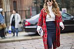 2015 Fall Winter', 'Street Fashion', 'Street', 'STREET_MFWF15_1683.jpg