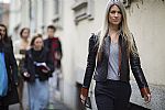 2015 Fall Winter', 'Street Fashion', 'Street', 'STREET_MFWF15_1684.jpg