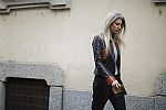 2015 Fall Winter', 'Street Fashion', 'Street', 'STREET_MFWF15_1685.jpg