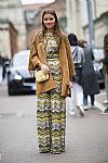 2015 Fall Winter', 'Street Fashion', 'Street', 'STREET_MFWF15_1686.jpg
