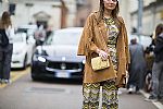 2015 Fall Winter', 'Street Fashion', 'Street', 'STREET_MFWF15_1687.jpg