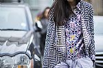 2015 Fall Winter', 'Street Fashion', 'Street', 'STREET_MFWF15_1688.jpg