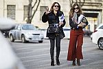 2015 Fall Winter', 'Street Fashion', 'Street', 'STREET_MFWF15_1689.jpg