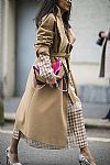 2015 Fall Winter', 'Street Fashion', 'Street', 'STREET_MFWF15_1690.jpg