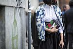 2015 Fall Winter', 'Street Fashion', 'Street', 'STREET_MFWF15_1691.jpg