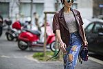 2015 Fall Winter', 'Street Fashion', 'Street', 'STREET_MFWF15_1692.jpg