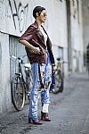 2015 Fall Winter', 'Street Fashion', 'Street', 'STREET_MFWF15_1693.jpg