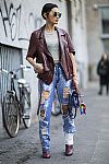 2015 Fall Winter', 'Street Fashion', 'Street', 'STREET_MFWF15_1694.jpg