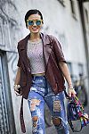 2015 Fall Winter', 'Street Fashion', 'Street', 'STREET_MFWF15_1695.jpg