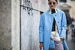 2015 Fall Winter', 'Street Fashion', 'Street', 'STREET_MFWF15_1696.jpg