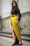 2015 Fall Winter', 'Street Fashion', 'Street', 'STREET_MFWF15_1698.jpg