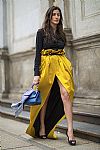 2015 Fall Winter', 'Street Fashion', 'Street', 'STREET_MFWF15_1699.jpg