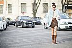 2015 Fall Winter', 'Street Fashion', 'Street', 'STREET_MFWF15_1700.jpg