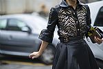2015 Fall Winter', 'Street Fashion', 'Street', 'STREET_MFWF15_1701.jpg