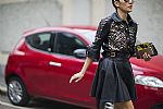 2015 Fall Winter', 'Street Fashion', 'Street', 'STREET_MFWF15_1702.jpg