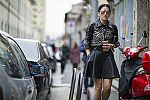 2015 Fall Winter', 'Street Fashion', 'Street', 'STREET_MFWF15_1704.jpg