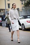 2015 Fall Winter', 'Street Fashion', 'Street', 'STREET_MFWF15_1706.jpg