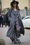 2015 Fall Winter', 'Street Fashion', 'Street', 'STREET_MFWF15_1707.jpg