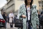 2015 Fall Winter', 'Street Fashion', 'Street', 'STREET_MFWF15_1708.jpg