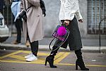 2015 Fall Winter', 'Street Fashion', 'Street', 'STREET_MFWF15_1709.jpg