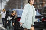 2015 Fall Winter', 'Street Fashion', 'Street', 'STREET_MFWF15_1711.jpg