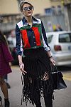2015 Fall Winter', 'Street Fashion', 'Street', 'STREET_MFWF15_1712.jpg