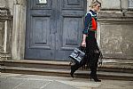 2015 Fall Winter', 'Street Fashion', 'Street', 'STREET_MFWF15_1713.jpg