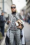 2015 Fall Winter', 'Street Fashion', 'Street', 'STREET_MFWF15_1715.jpg