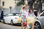 2015 Fall Winter', 'Street Fashion', 'Street', 'STREET_MFWF15_1716.jpg