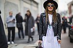 2015 Fall Winter', 'Street Fashion', 'Street', 'STREET_MFWF15_1717.jpg