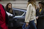 2015 Fall Winter', 'Street Fashion', 'Street', 'STREET_MFWF15_1718.jpg
