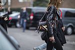 2015 Fall Winter', 'Street Fashion', 'Street', 'STREET_MFWF15_1719.jpg