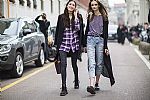 2015 Fall Winter', 'Street Fashion', 'Street', 'STREET_MFWF15_1720.jpg