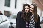 2015 Fall Winter', 'Street Fashion', 'Street', 'STREET_MFWF15_1721.jpg