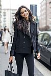 2015 Fall Winter', 'Street Fashion', 'Street', 'STREET_MFWF15_1552.jpg