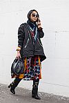 2015 Fall Winter', 'Street Fashion', 'Street', 'STREET_MFWF15_1553.jpg