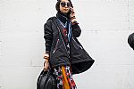 2015 Fall Winter', 'Street Fashion', 'Street', 'STREET_MFWF15_1554.jpg