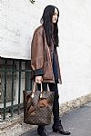 2015 Fall Winter', 'Street Fashion', 'Street', 'STREET_MFWF15_1555.jpg