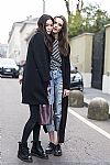 2015 Fall Winter', 'Street Fashion', 'Street', 'STREET_MFWF15_1556.jpg