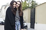 2015 Fall Winter', 'Street Fashion', 'Street', 'STREET_MFWF15_1557.jpg