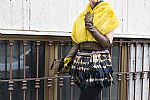 2015 Fall Winter', 'Street Fashion', 'Street', 'STREET_MFWF15_1558.jpg